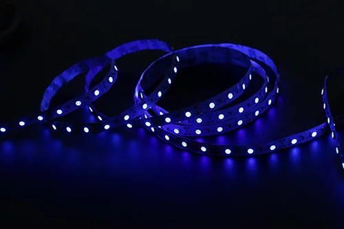 led-lightsb