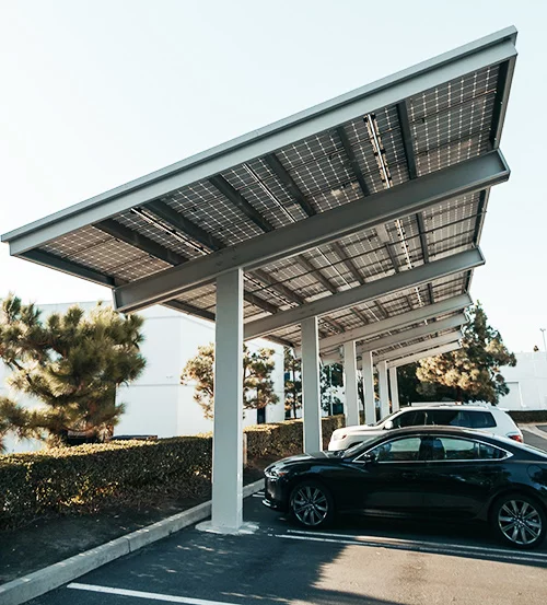 pexels-kindel-media-9799756